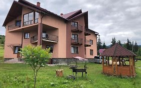 Дзвін Карпат